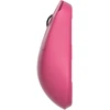 Pelė ROYAL KLUDGE M3 Wireless, Berry Raudona