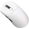 Royal Kludge M3 Belaidė Pelė | Panda
