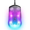 STEELSERIES Rival 3 Gen 2 Pelė - Juodas