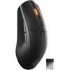STEELSERIES Rival 3 WL Gen 2 Pelė - Juodas