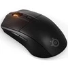 STEELSERIES Rival 3 WL Gen 2 Pelė - Juodas