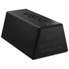 Pelė VGN Dragonfly 4K Dongle