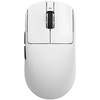 Pelė VXE Dragonfly R1 Pro, Baltas