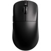 Pelė VXE Dragonfly R1 Pro, Juodas
