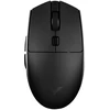 Pelė VXE Dragonfly V3 Pro, Juodas