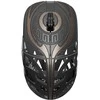 WLMouse Strider 8K Juodas (Juoda) Belaidė Žaidimų Pelė