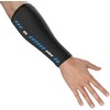 Pulsar ES Arm Sleeve Arm Short, L