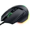 Žaidimų pelė Razer Basilisk V3