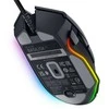 Žaidimų pelė Razer Basilisk V3