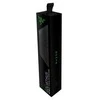 Pelės kilimėlis žaidimams Razer Goliathus Mobile Stealth Edition, Juodas