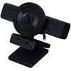 Razer | Webcam | Kiyo V2 | MJPEG iki 4K 30 FPS, 1080p 60 FPS, YUY2 iki 4K 15 FPS, 1080p 60 FPS, NV12 iki 4K 20 FPS, 1080p 60 FPS