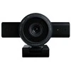 Razer | Webcam | Kiyo V2 | MJPEG iki 4K 30 FPS, 1080p 60 FPS, YUY2 iki 4K 15 FPS, 1080p 60 FPS, NV12 iki 4K 20 FPS, 1080p 60 FPS