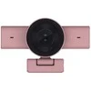 Razer Kiyo V2 X Quartz