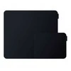 Pelės kilimėlis Razer Sphex V3 L, 450x400x0.4mm