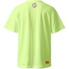 Rick and Morty T-Shirt, Science Grandpa, Light Žalias, L