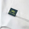 Rick and Morty T-shirt, The Universe is Yours, Baltas, L
