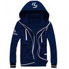SK GAMING PREMIUM HOODIE 2017, M