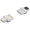 Žaidimų pulto įkroviklis - Speedlink Jazz SL460001WE USB PS5 Juodas