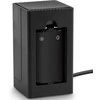 „Speedlink“ įkroviklis „Juizz XBOX USB Dual“ (SL-260003-BK)