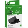 Speedlink Pulse X Play&Charge Kit XBOX Series X/S