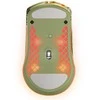 SteelSeries CS2 Dragon Lore Edition belaidė žaidimų pelė | 18000 DPI