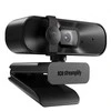 Streamplify CAM MINI