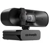 Streamplify CAM MINI