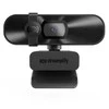 Streamplify CAM MINI