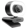 „Streamplify“ kamera Plus