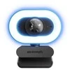 „Streamplify“ kamera Plus