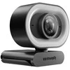 „Streamplify“ kamera Plus