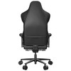 ThunderX3 CORE Modern Ergonomic Gaming Chair – Juodas