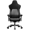 ThunderX3 CORE Modern Ergonomic Gaming Chair – Juodas