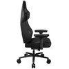 ThunderX3 CORE Modern Ergonomic Gaming Chair – Juodas