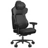 ThunderX3 CORE Modern Ergonomic Gaming Chair – Juodas