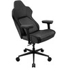 ThunderX3 CORE Smart Ergonomischer Gaming Stuhl – Modern Juodas