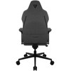 ThunderX3 CORE Smart Ergonomischer Gaming Stuhl – Loft Dark Pilkas