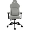 ThunderX3 CORE Smart ergonominė žaidimų kėdė - Loft pilkos spalvos