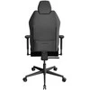 ThunderX3 SOLO 360 Ergonomic Gaming Chair – Loft Air, Dark Pilkas