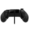 Turtle Beach – „Recon“ laidinis žaidimų valdiklis