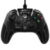 Turtle Beach – „Recon“ laidinis žaidimų valdiklis