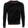 Virtus.Pro VP SWEATSHIRT 2017 S