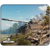 Wargaming World of Tanks - CS-52 LIS Out of the Woods Pelės kilimėlis, M