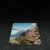 Wargaming World of Tanks - CS-52 LIS Out of the Woods Pelės kilimėlis, M