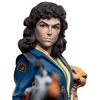 Weta Workshop Alien: Ellen Ripley Mini Epics Vinyl Figūra 15 cm
