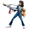 Weta Workshop Alien: Ellen Ripley Mini Epics Vinyl Figūra 15 cm