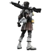 Weta Workshop Apex Legends Mini Epics – Bengalūras