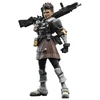 Weta Workshop Apex Legends Mini Epics – Bengalūras