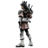 Weta Workshop Apex Legends Mini Epics – Bengalūras