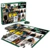 Winning Moves Laimėjimo judesių dėlionė 1000 „Breaking Bad“ koliažas